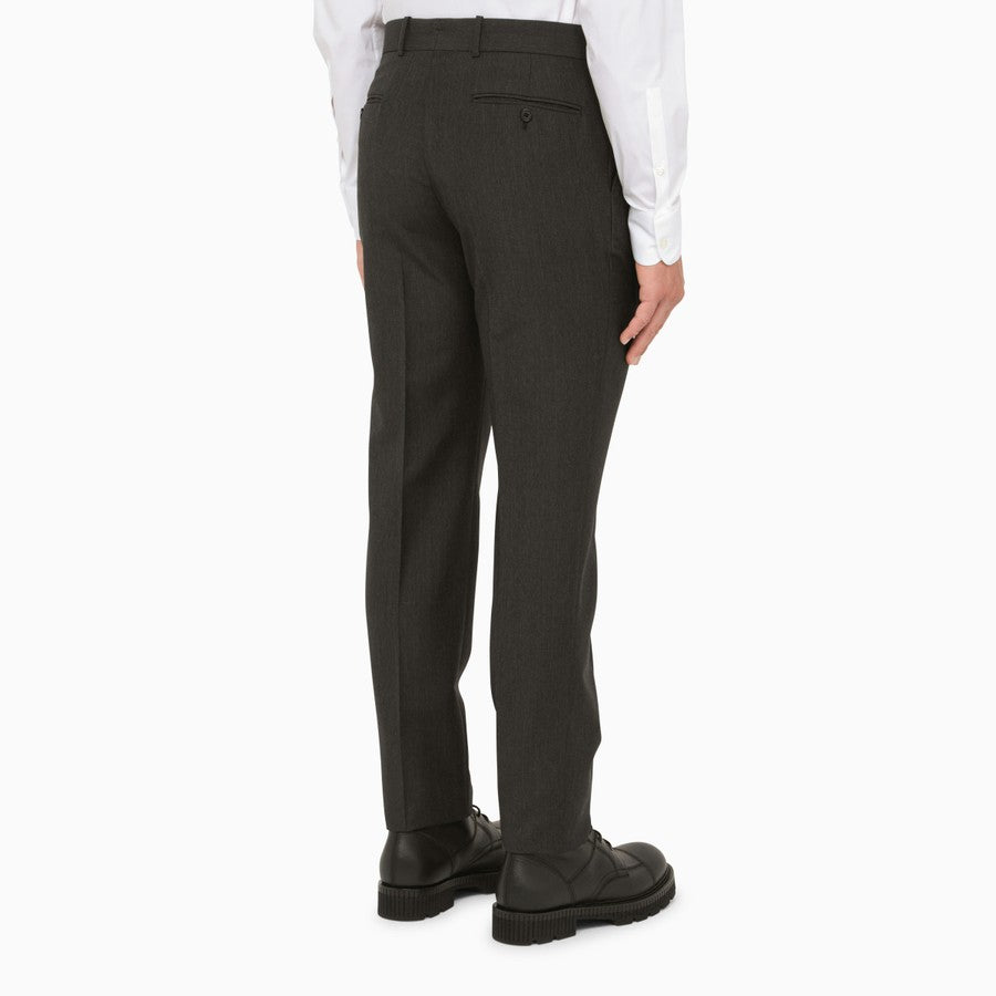 PANTALONI_735205QVU63_1000_Image_2