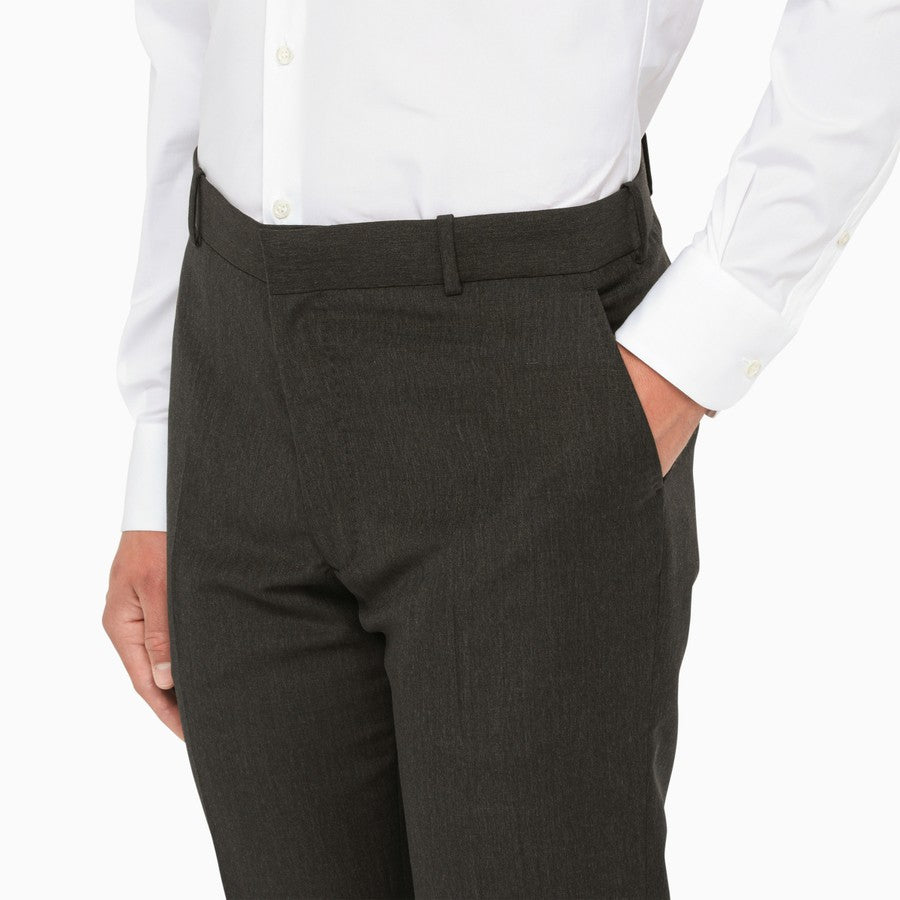 PANTALONI_735205QVU63_1000_Image_3