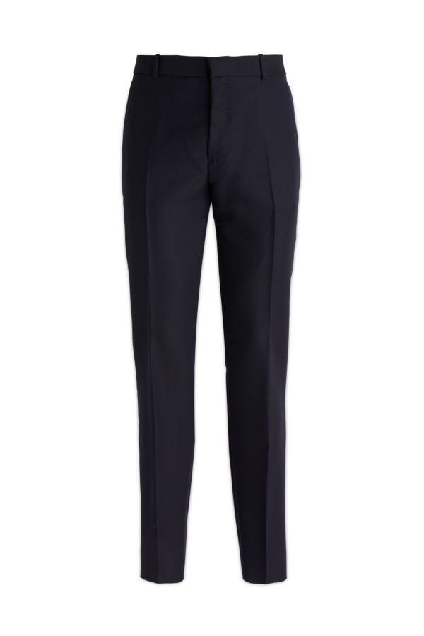 PANTALONI_735205QVU63_4100_Image_1
