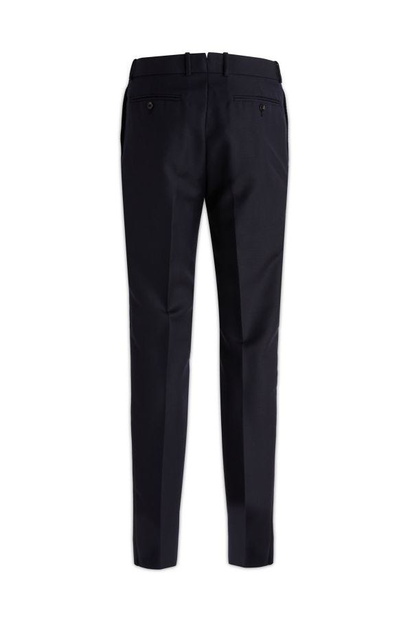 PANTALONI_735205QVU63_4100_Image_2
