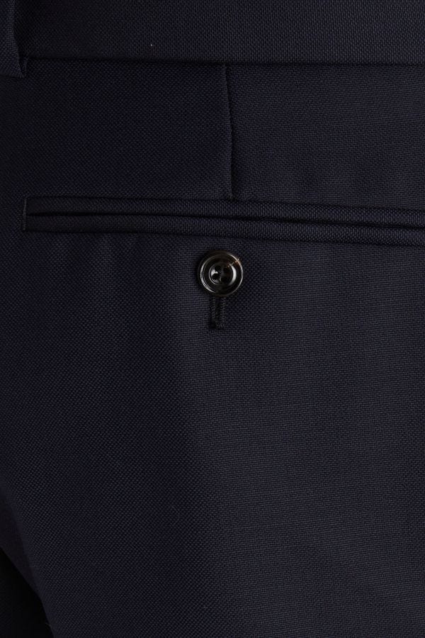 PANTALONI_735205QVU63_4100_Image_3