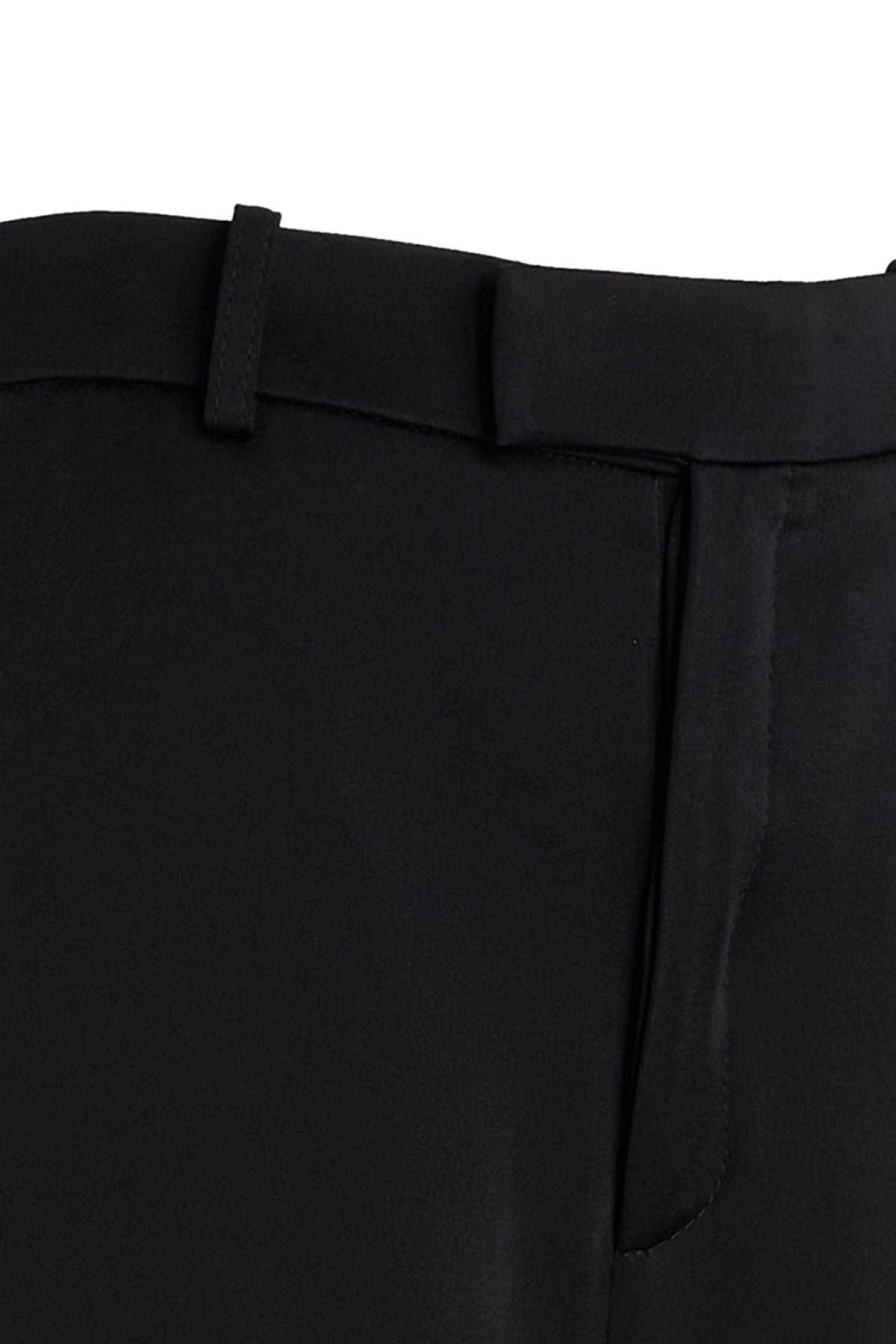 PANTALONI_735726Y3G36_1000_Image_3