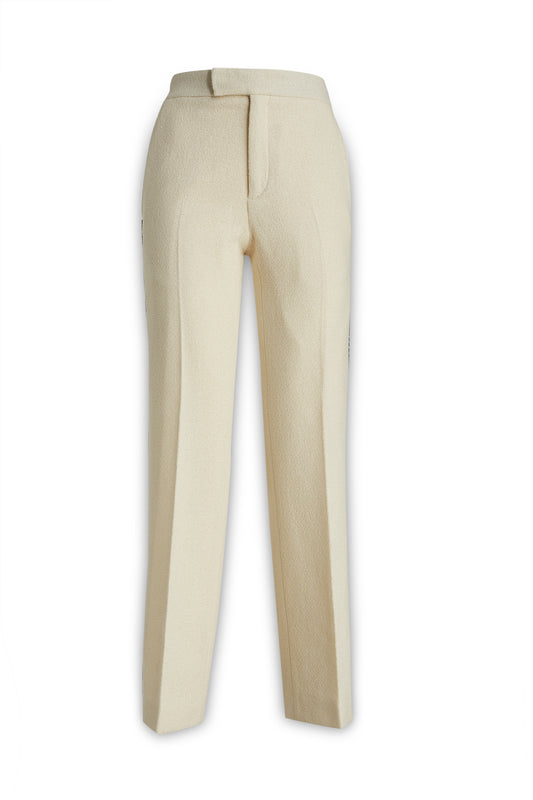 PANTALONI_736941ZANB9_9169_Image_1