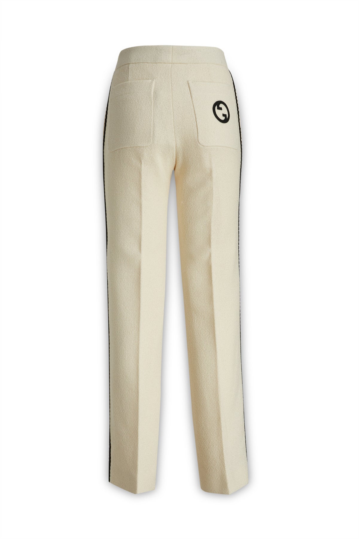 PANTALONI_736941ZANB9_9169_Image_2