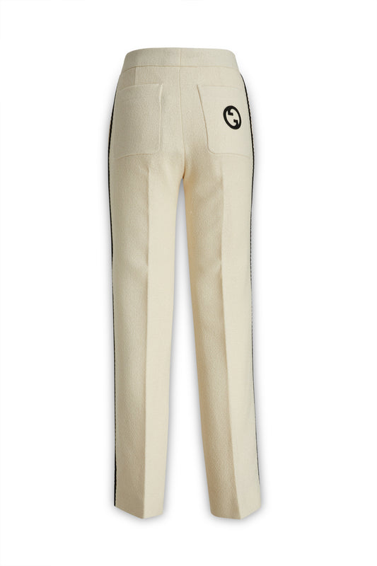 PANTALONI_736941ZANB9_9169_Image_2