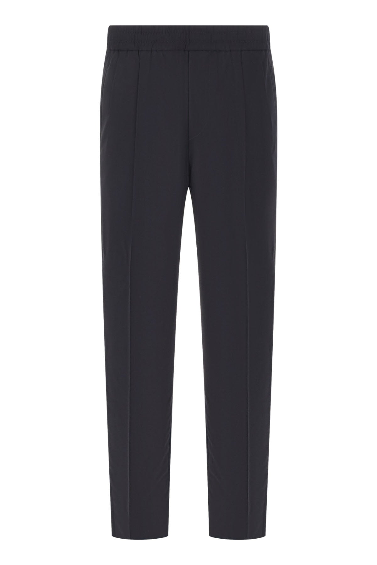 PANTALONI_73GCC24ZF061A4_4ZF061A4_Image_1