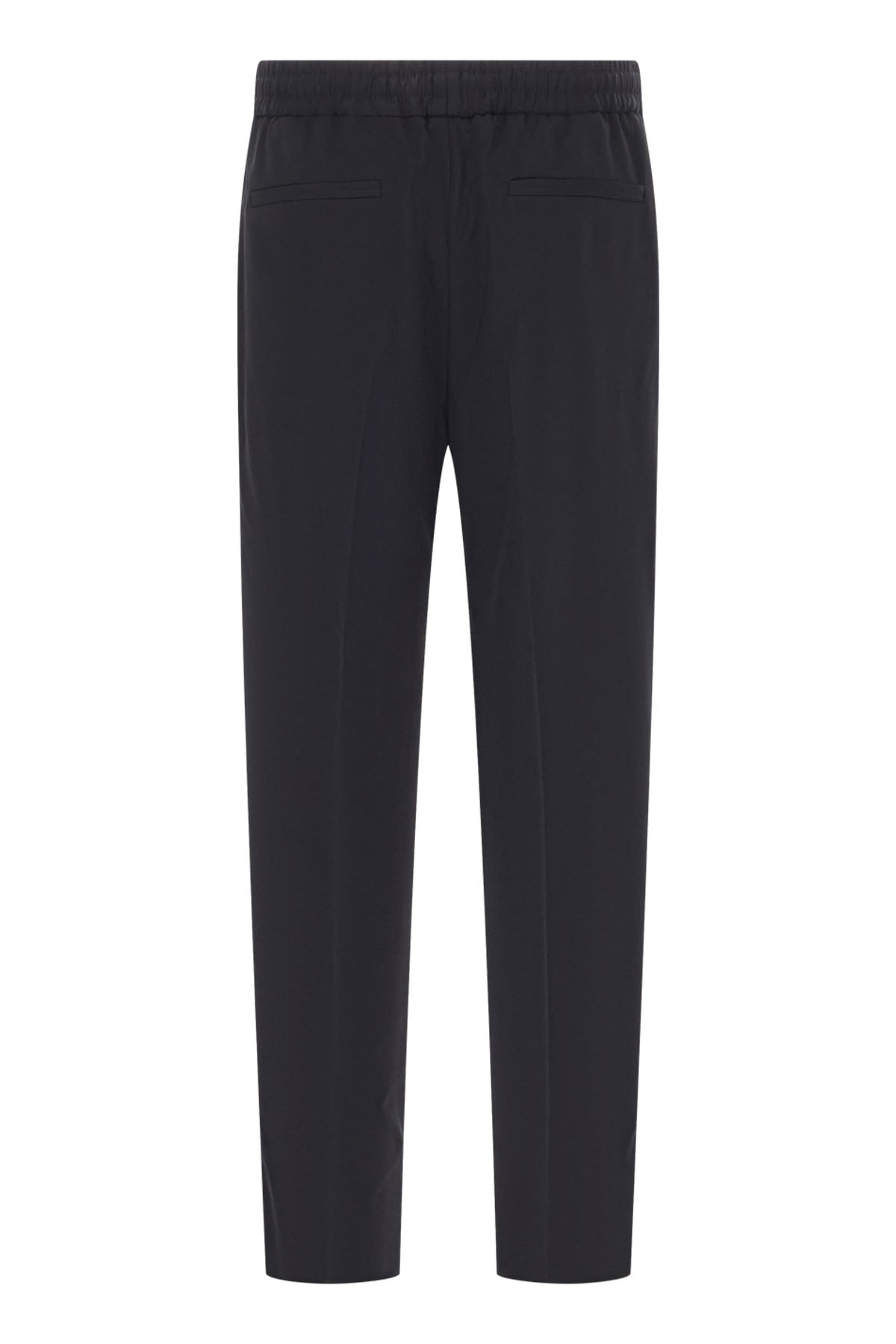 PANTALONI_73GCC24ZF061A4_4ZF061A4_Image_2
