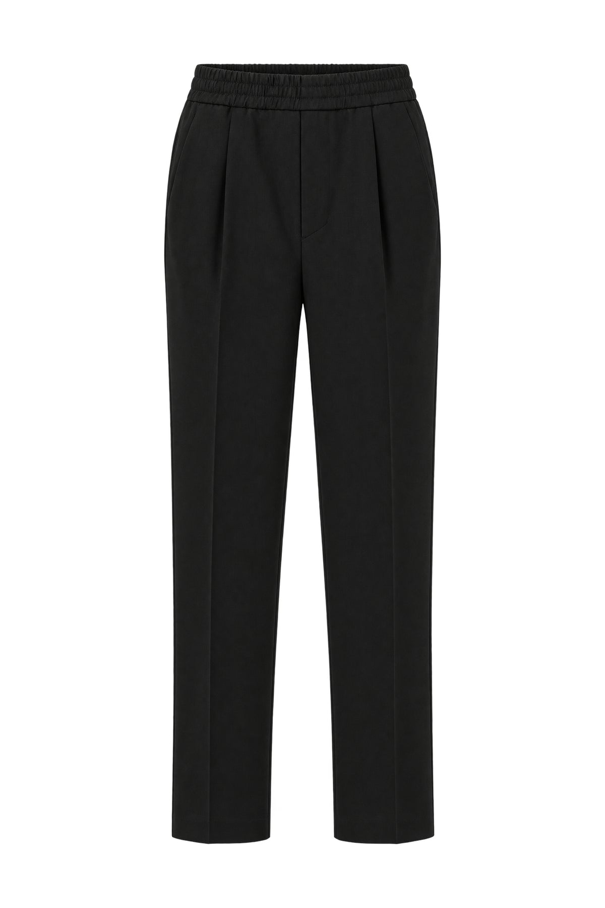 PANTALONI_73GCC24ZF062A4_4ZF062A4_Image_1