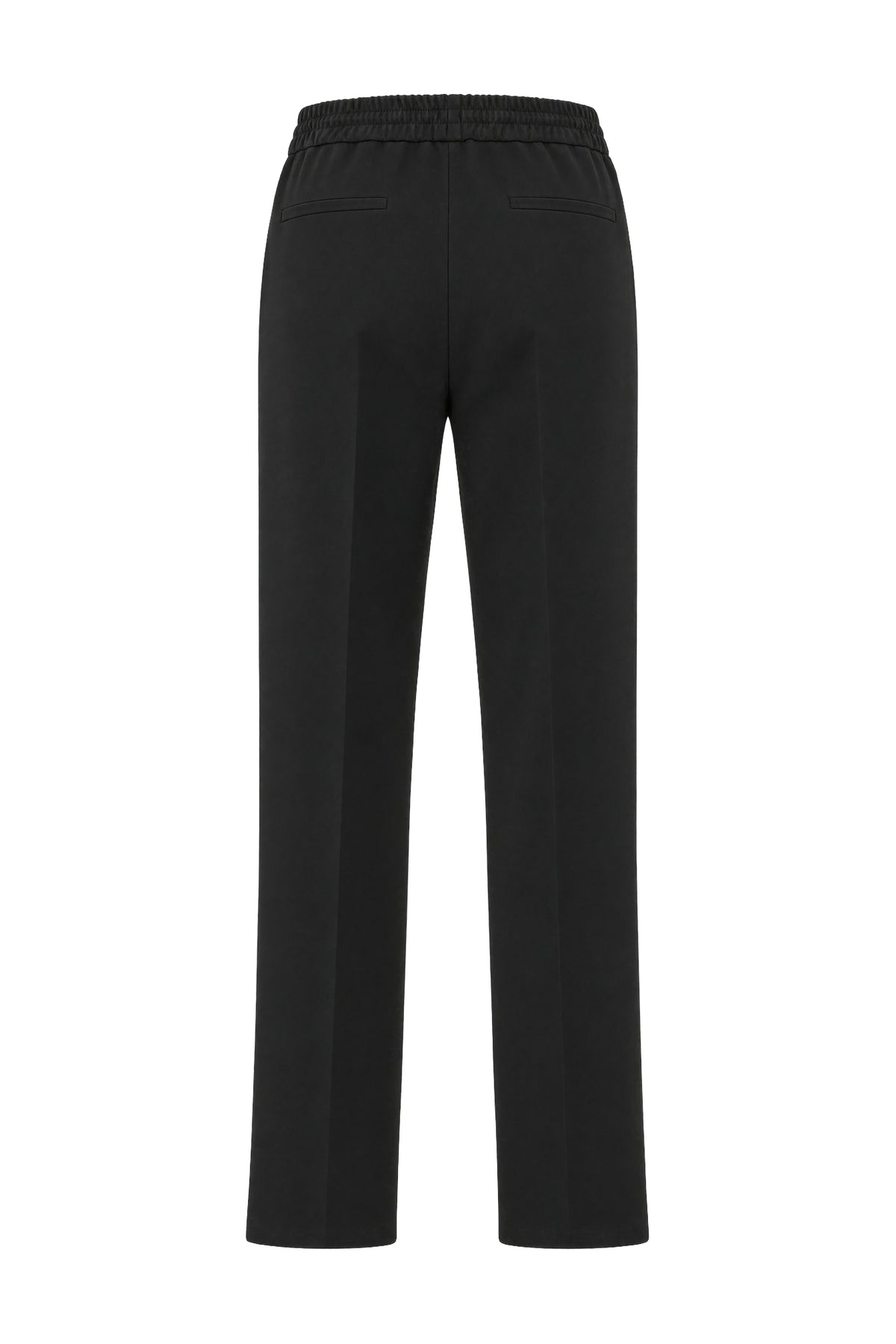 PANTALONI_73GCC24ZF062A4_4ZF062A4_Image_2