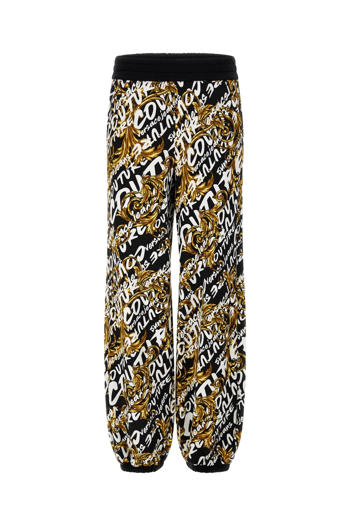 PANTALONI_73HAA320FS048_G89_Image_1