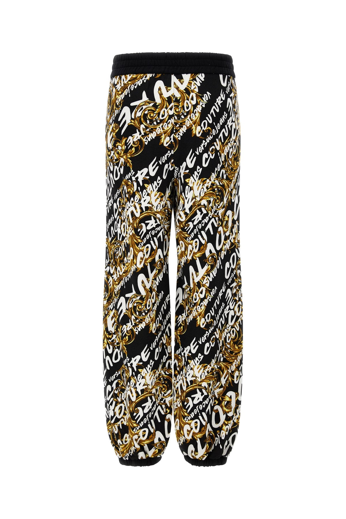 PANTALONI_73HAA320FS048_G89_Image_2