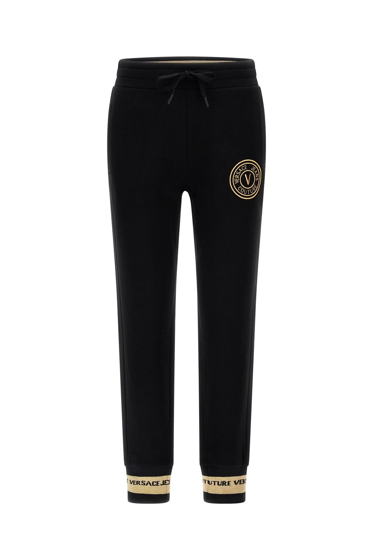 PANTALONI_73HAAT07CF00T_G89_Image_1