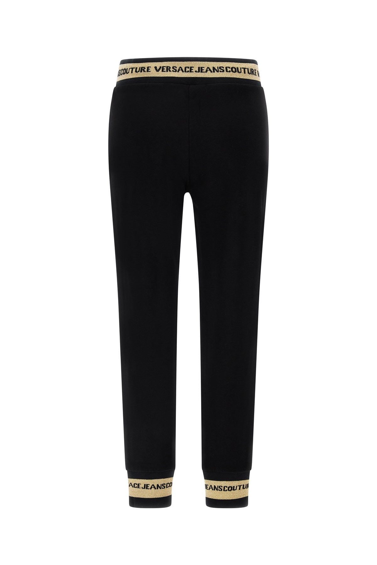 PANTALONI_73HAAT07CF00T_G89_Image_2