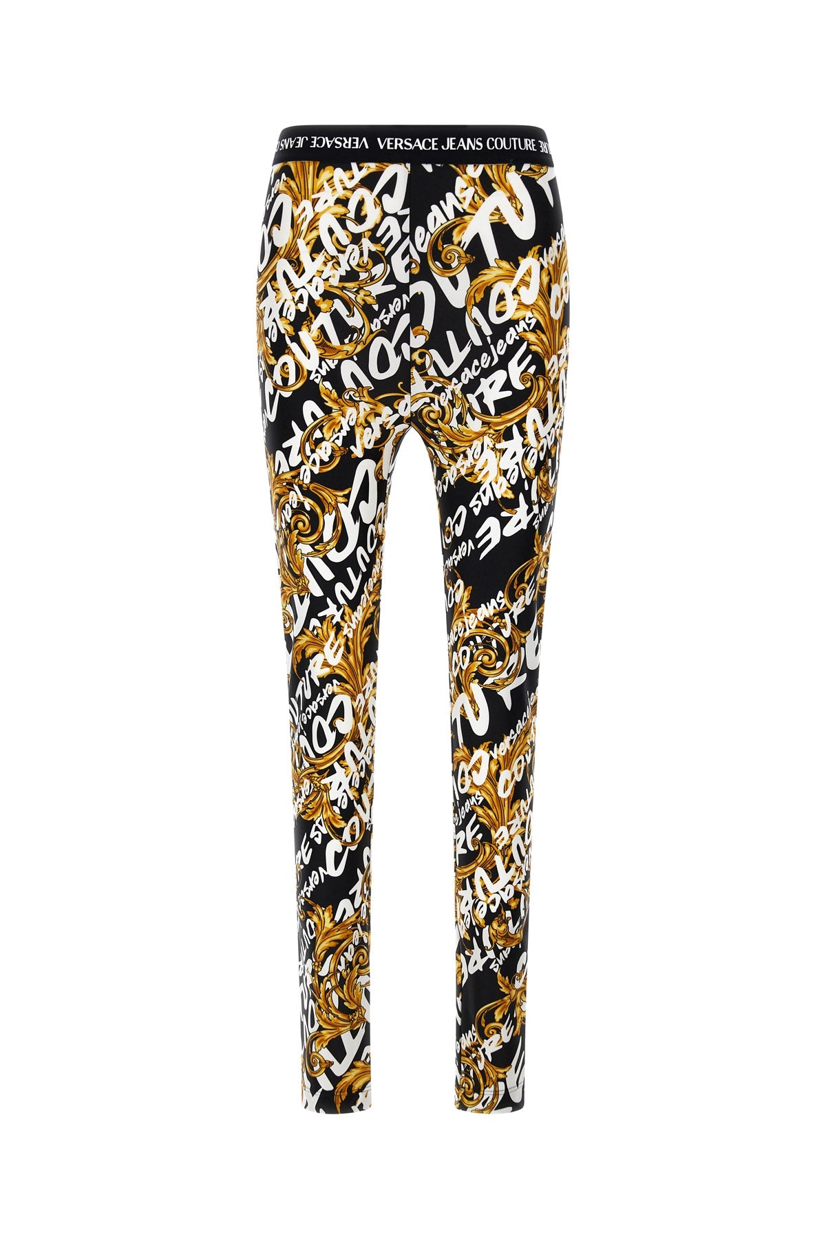 PANTALONI_73HAC101JS110_G89_Image_1
