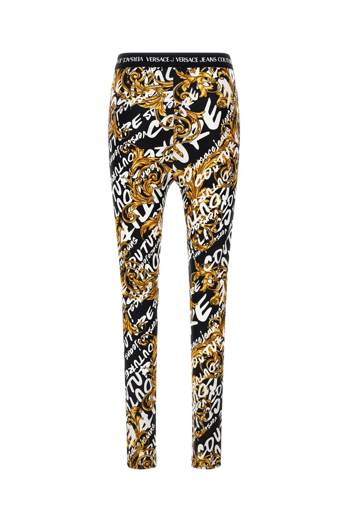 PANTALONI_73HAC101JS110_G89_Image_2