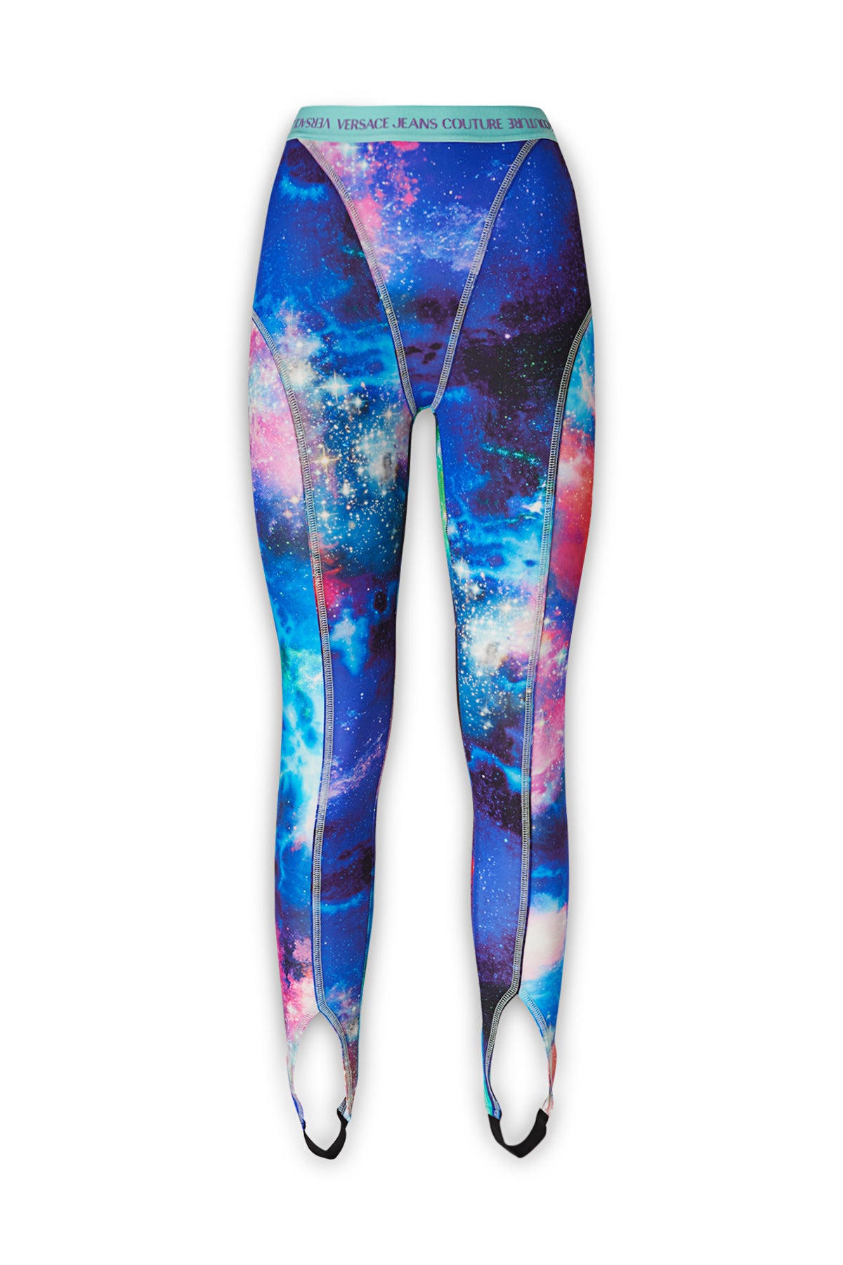 PANTALONI_73HAC107JS105_MS3_Image_1
