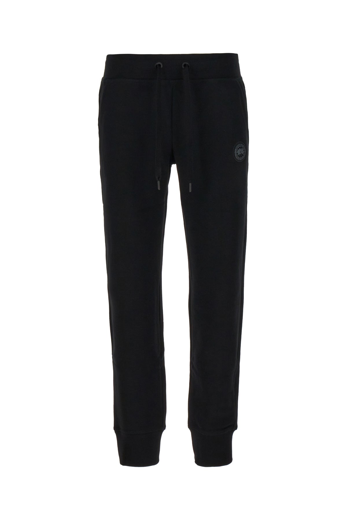 PANTALONI_7402LB_61_Image_1