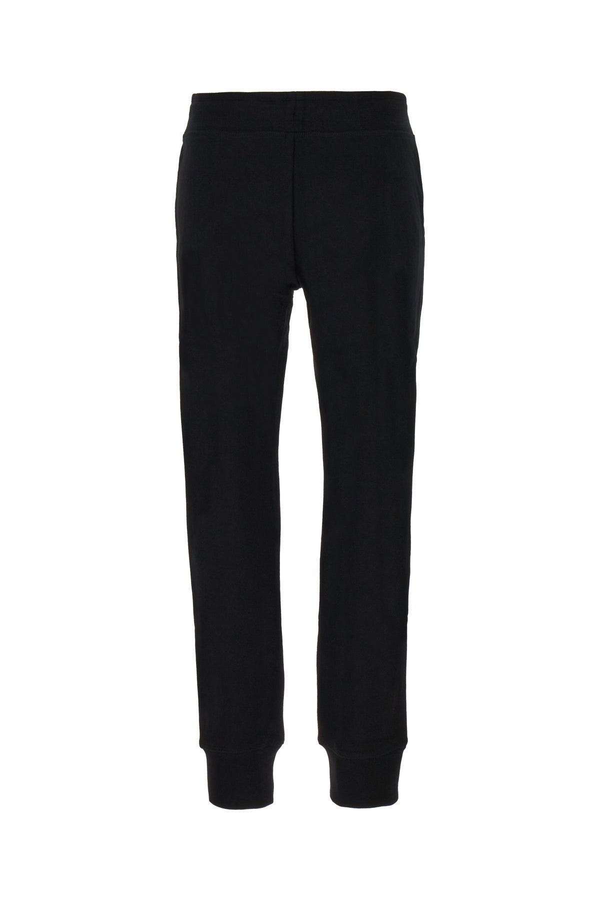 PANTALONI_7402LB_61_Image_2