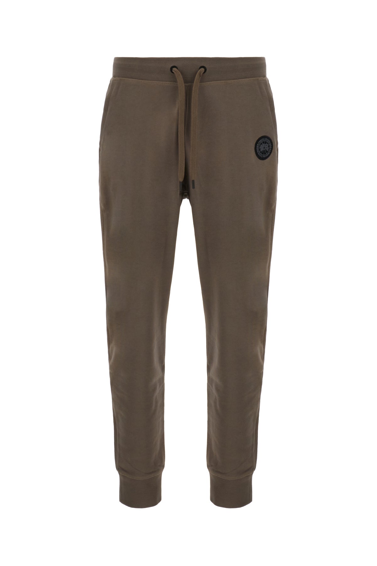 PANTALONI_7402MB_252_Image_1