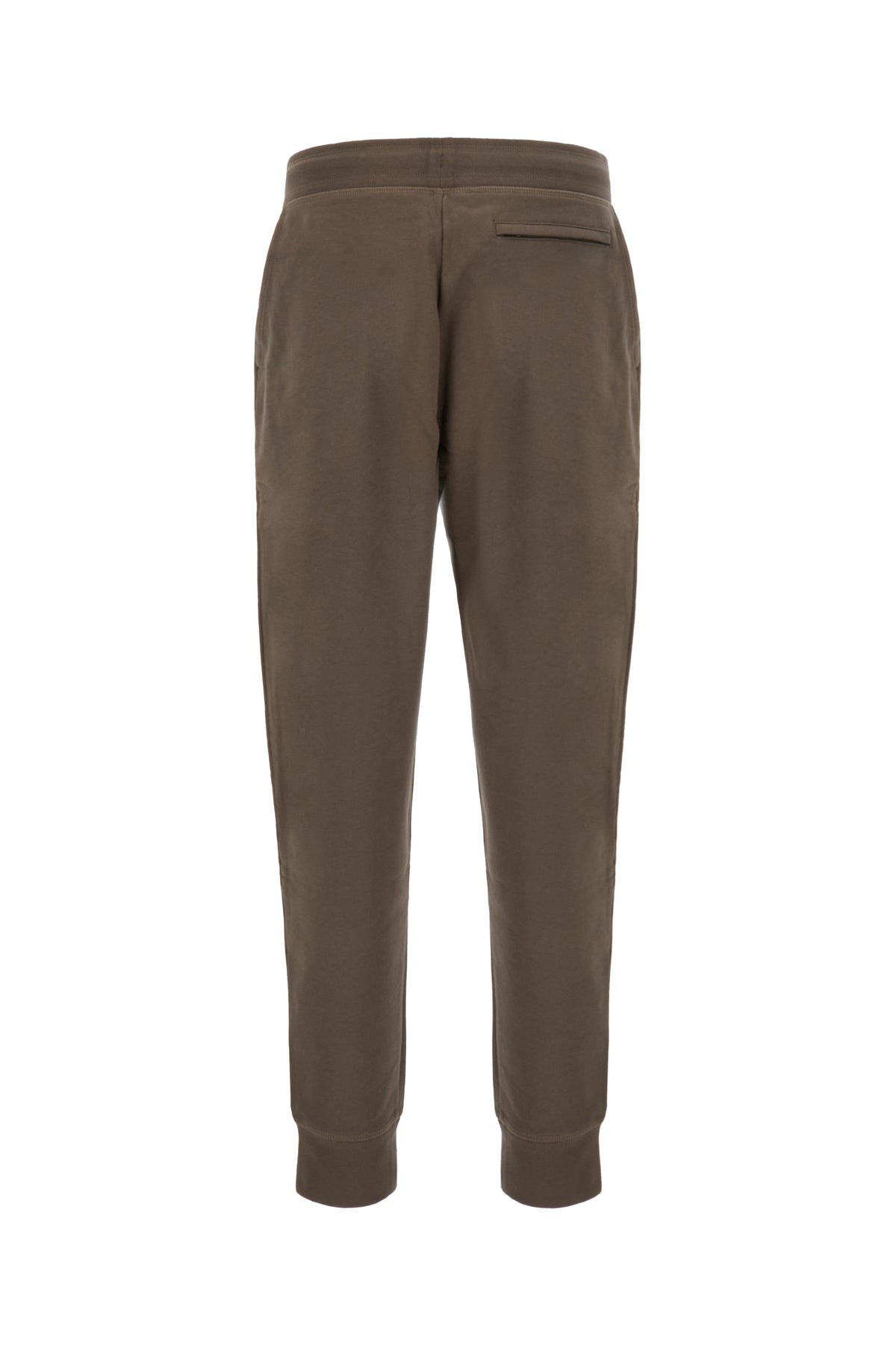 PANTALONI_7402MB_252_Image_2