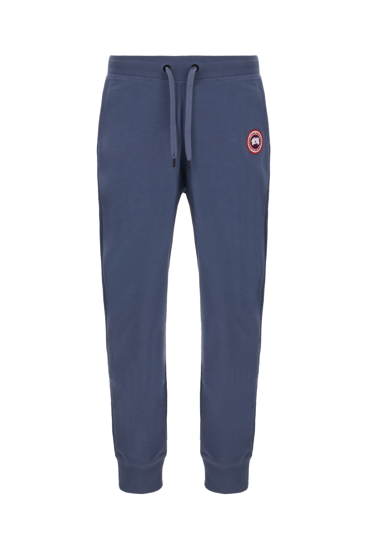 PANTALONI_7402M_222_Image_1