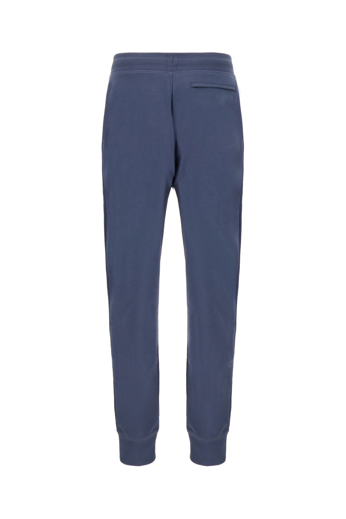 PANTALONI_7402M_222_Image_2