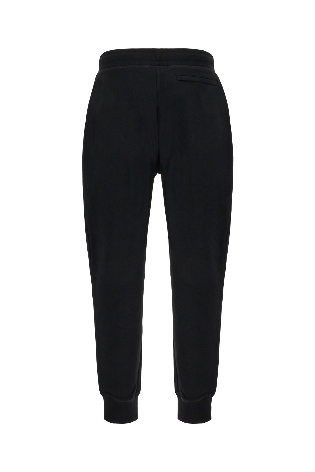 PANTALONI_7402M_61_Image_2