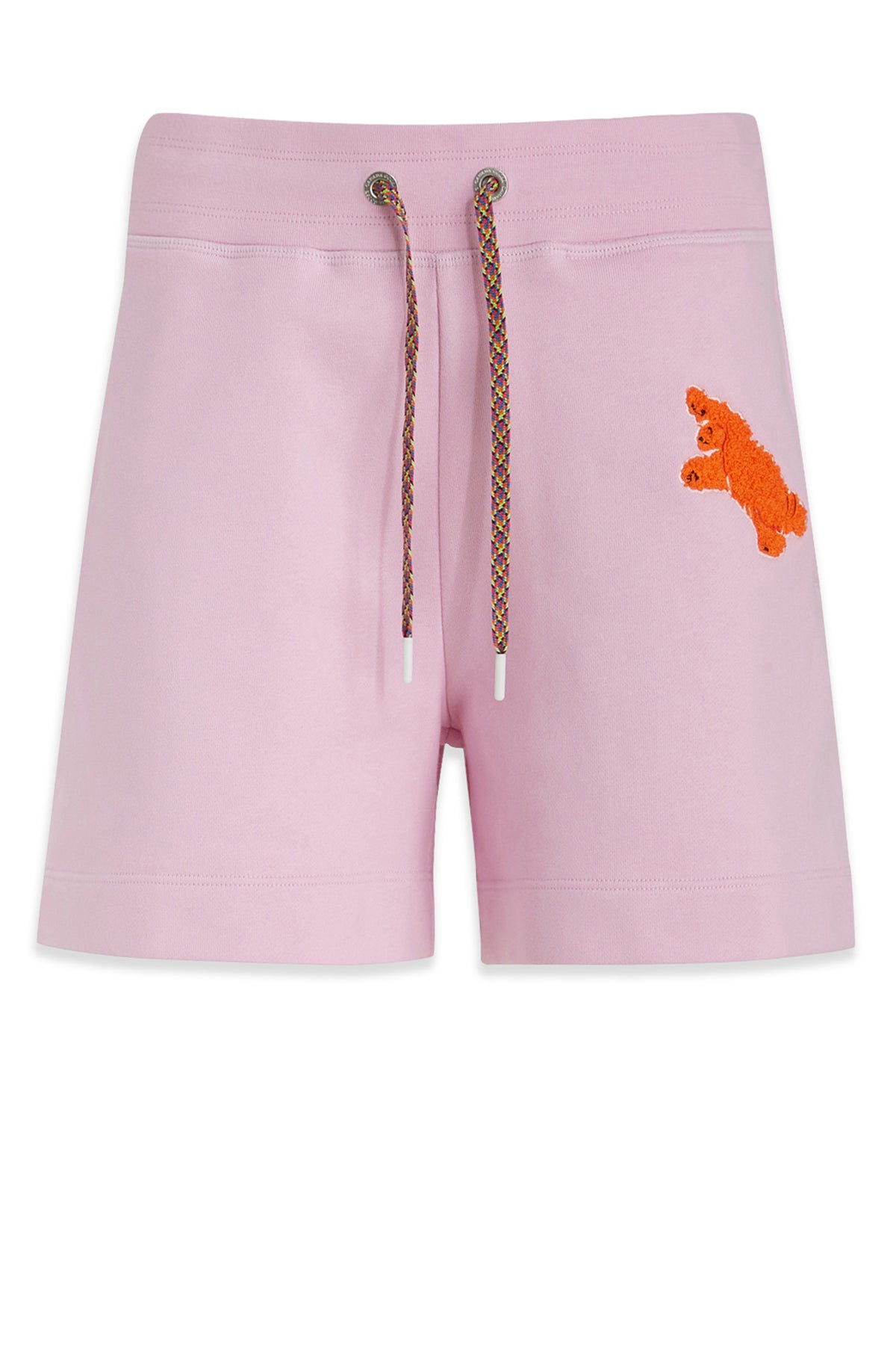 PANTALONI_7407WPB_1415_Image_1
