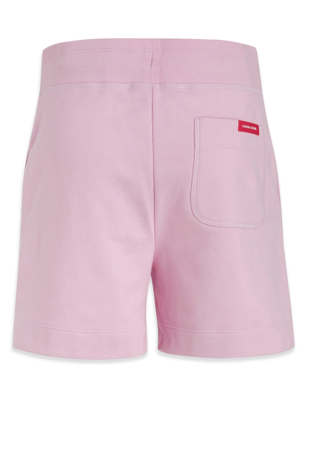 PANTALONI_7407WPB_1415_Image_2