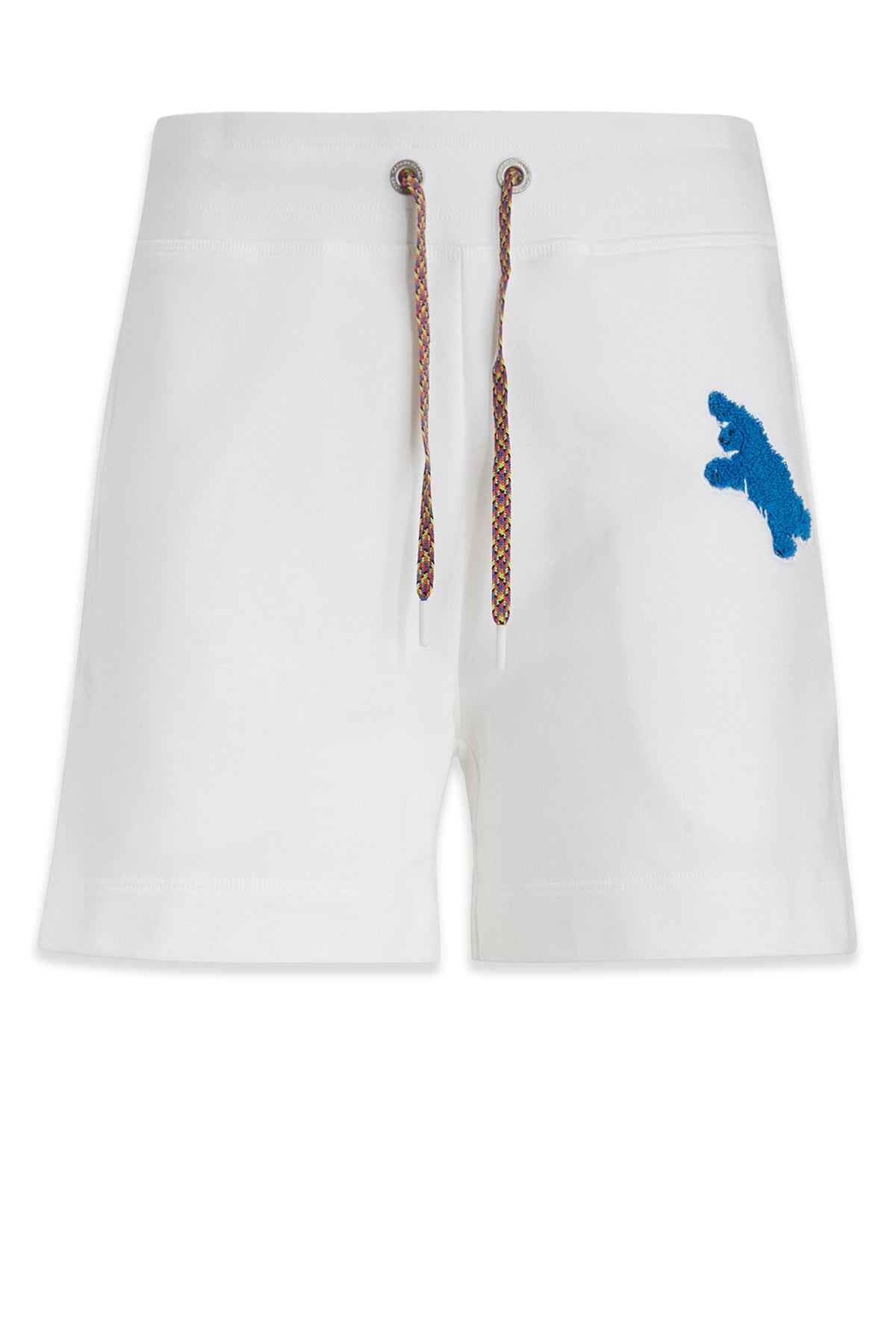PANTALONI_7407WPB_25_Image_1