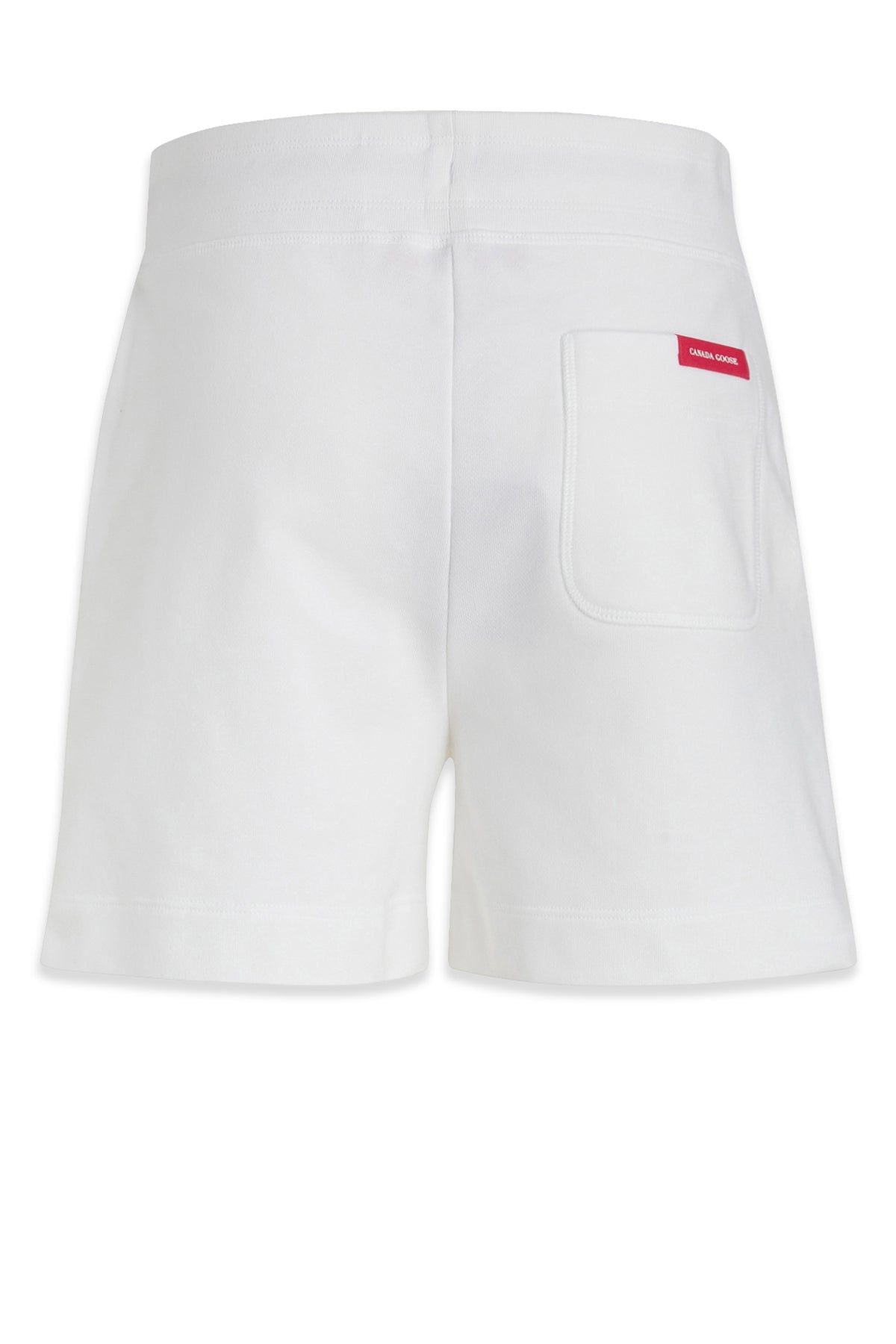 PANTALONI_7407WPB_25_Image_2