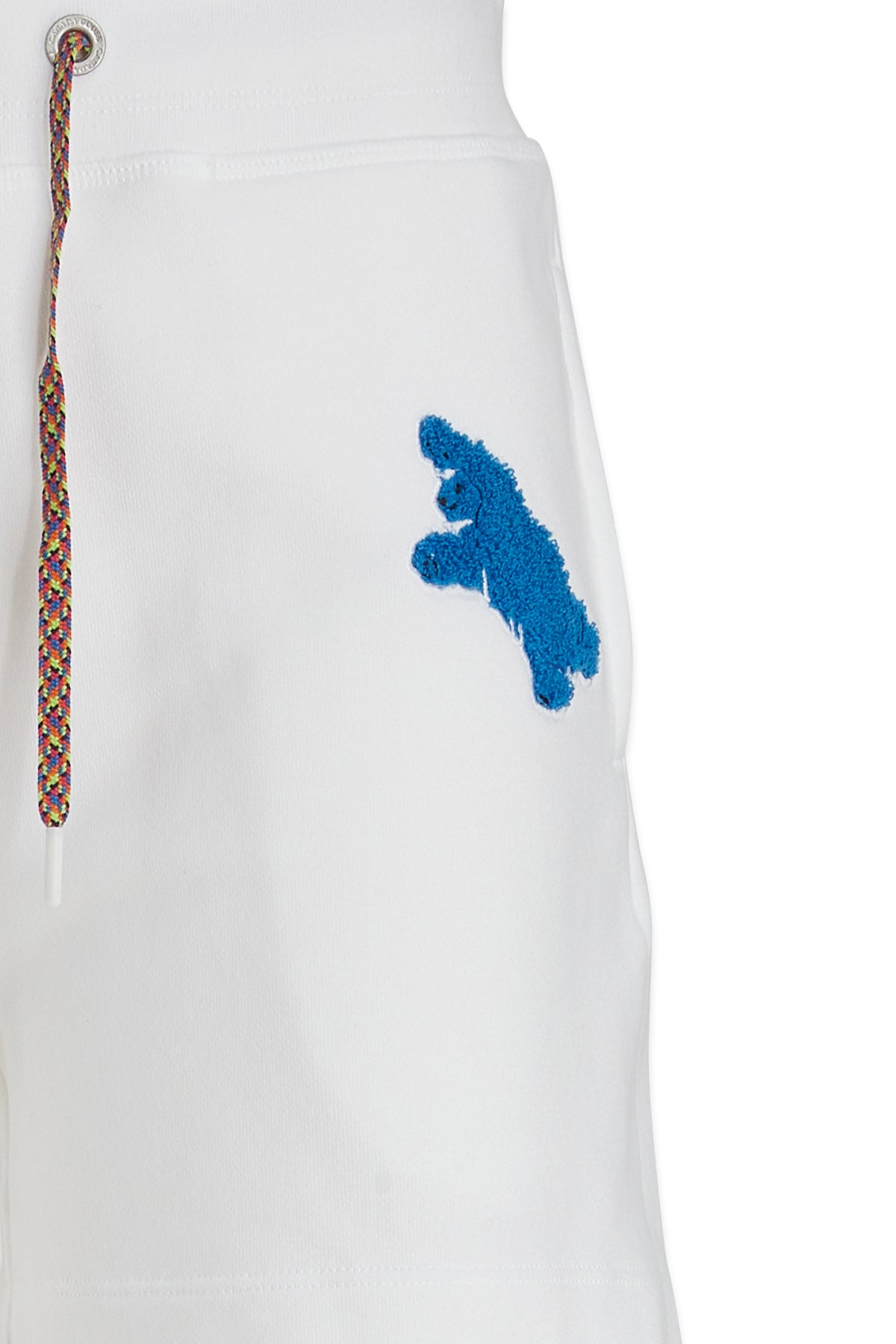 PANTALONI_7407WPB_25_Image_3