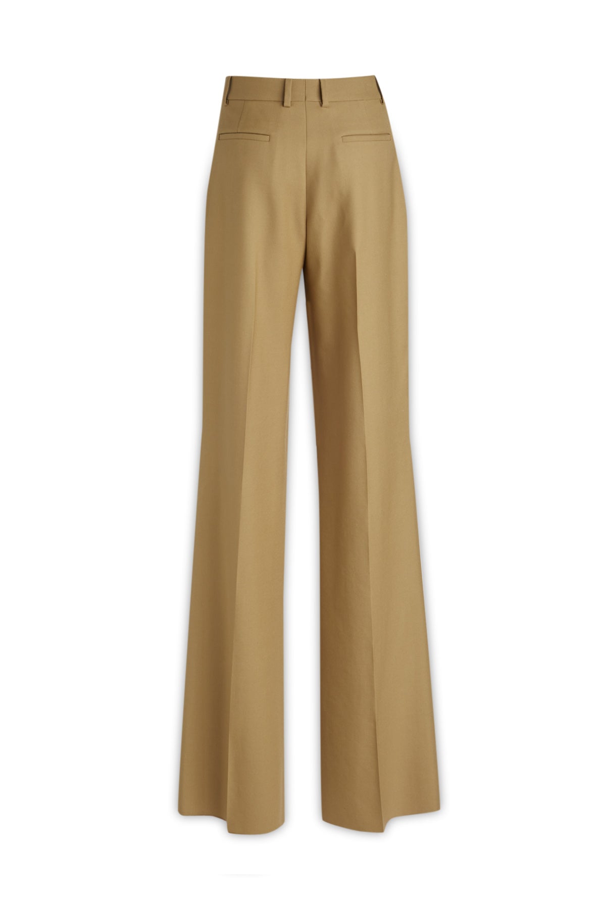 PANTALONI_741104Y7B73_2613_Image_2