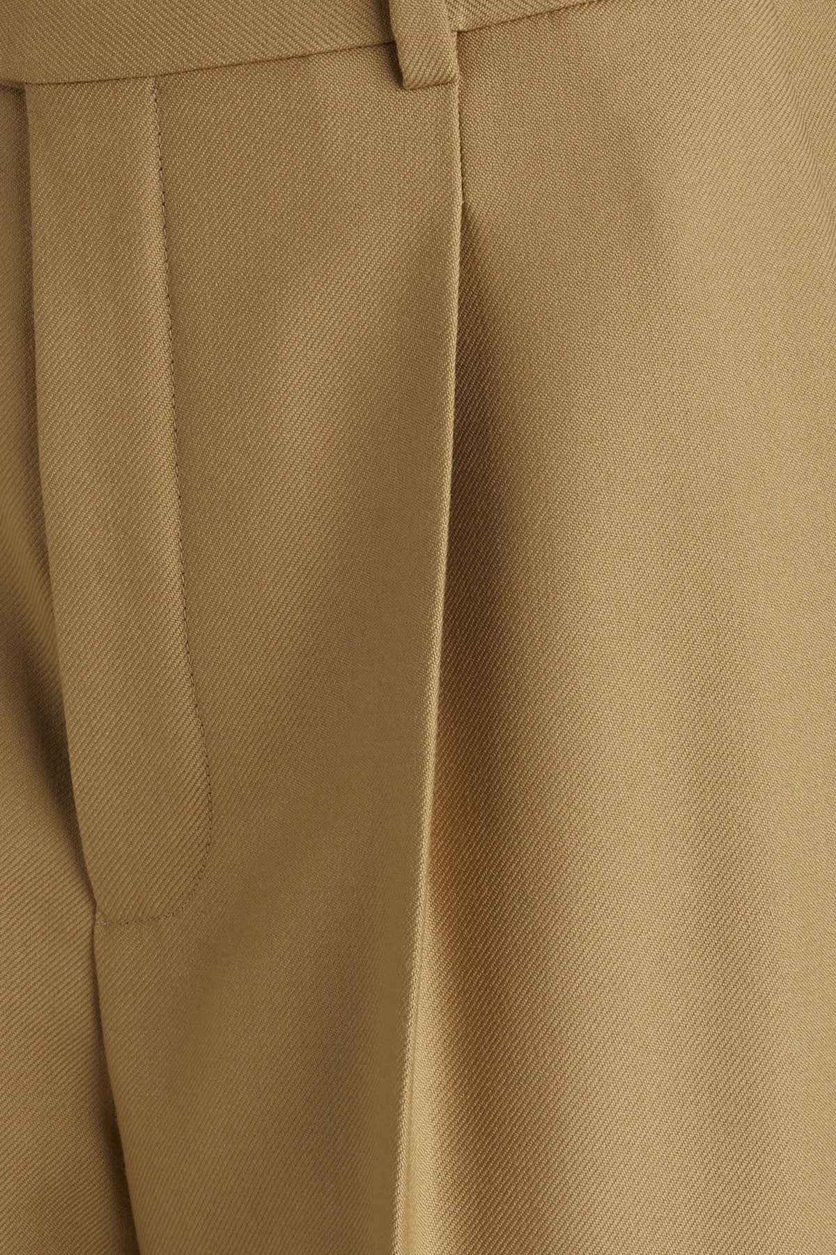 PANTALONI_741104Y7B73_2613_Image_3