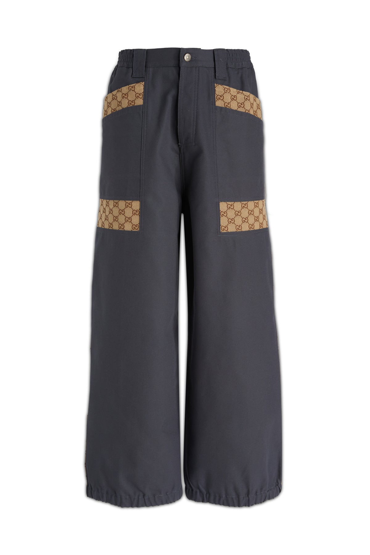 PANTALONI_742596XDCEY_1168_Image_1