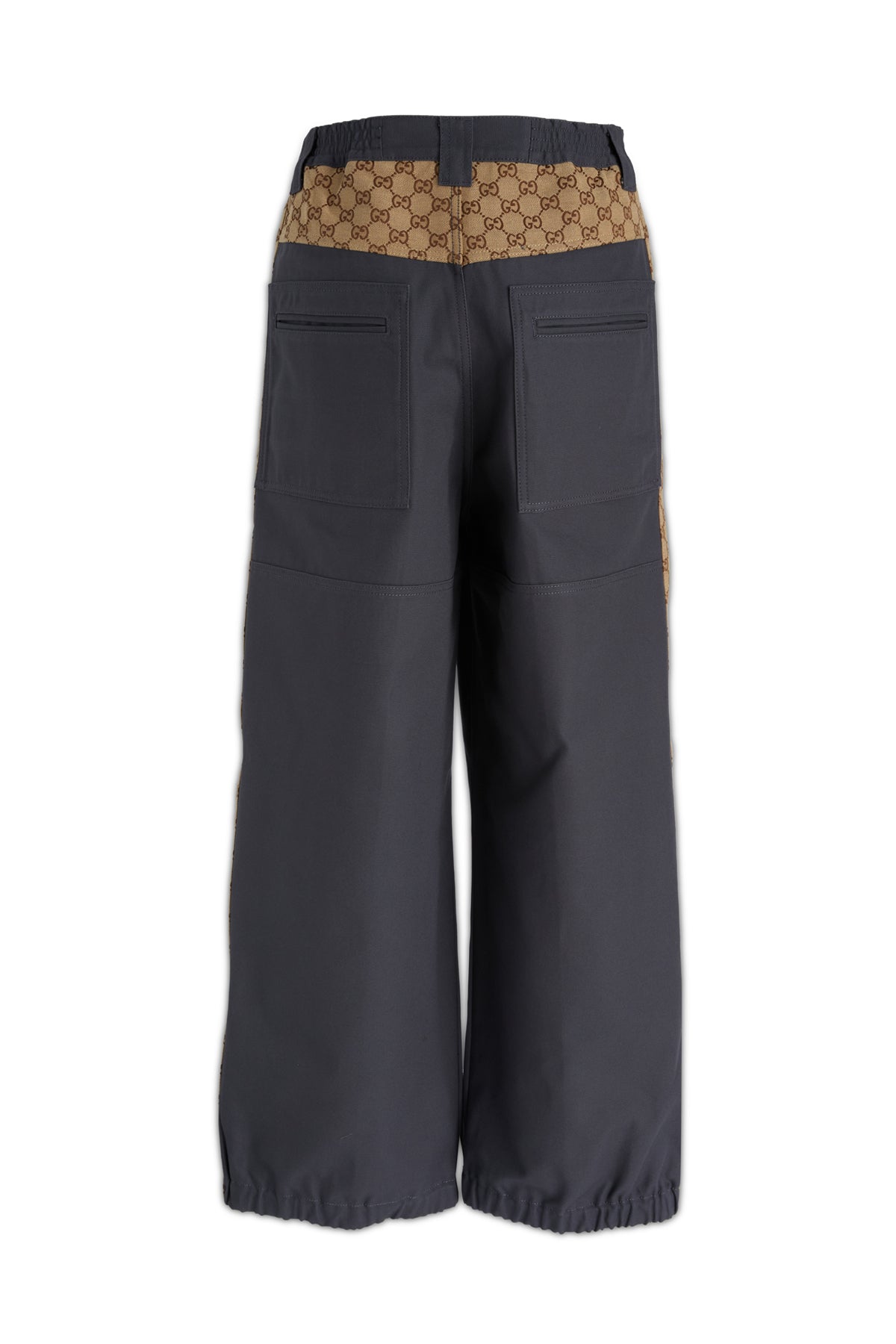 PANTALONI_742596XDCEY_1168_Image_2
