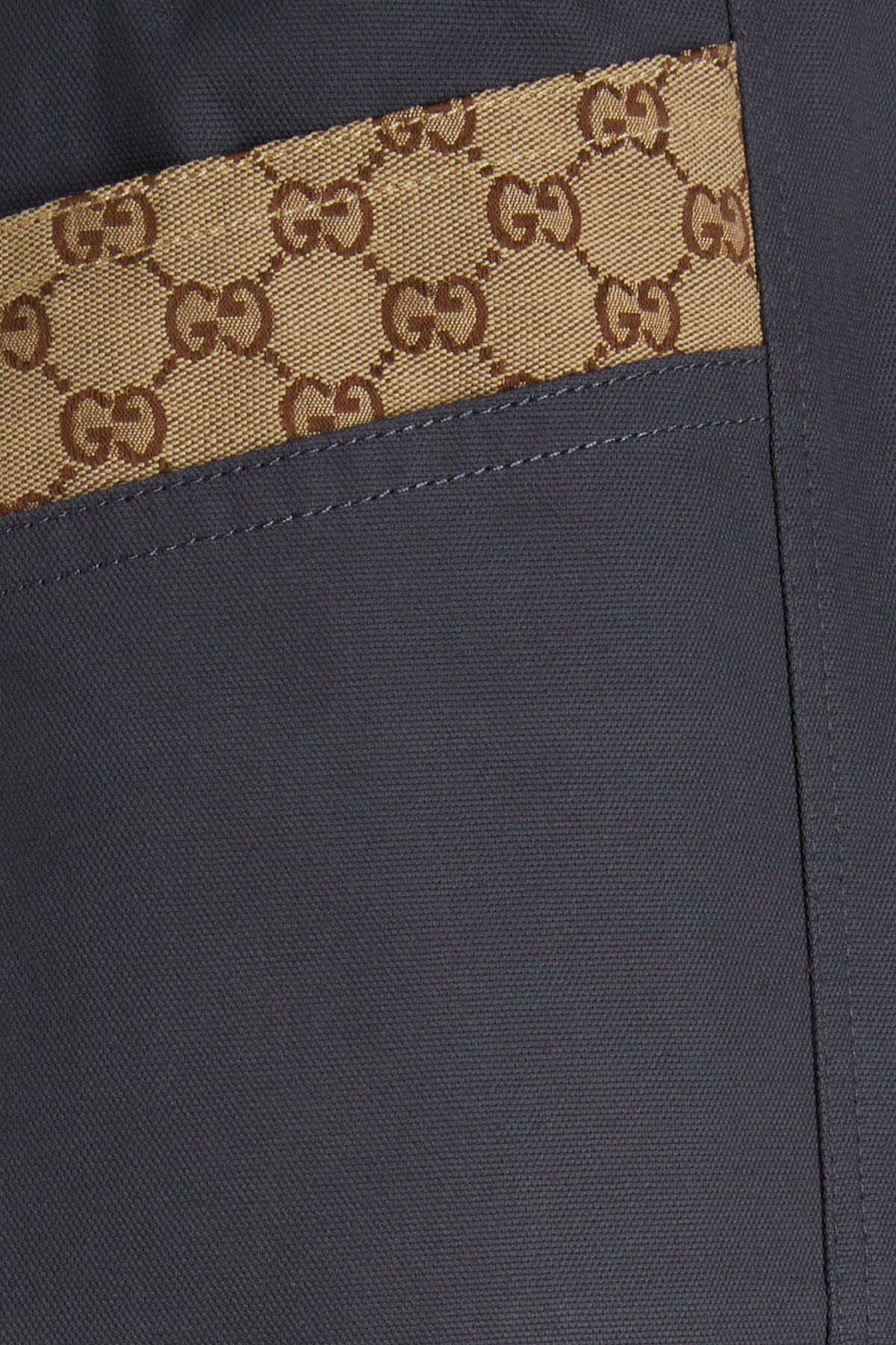 PANTALONI_742596XDCEY_1168_Image_3
