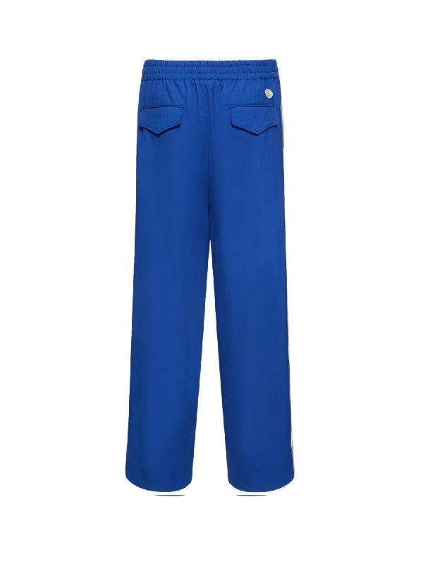 PANTALONI_742766Z8BI7_4031_Image_2