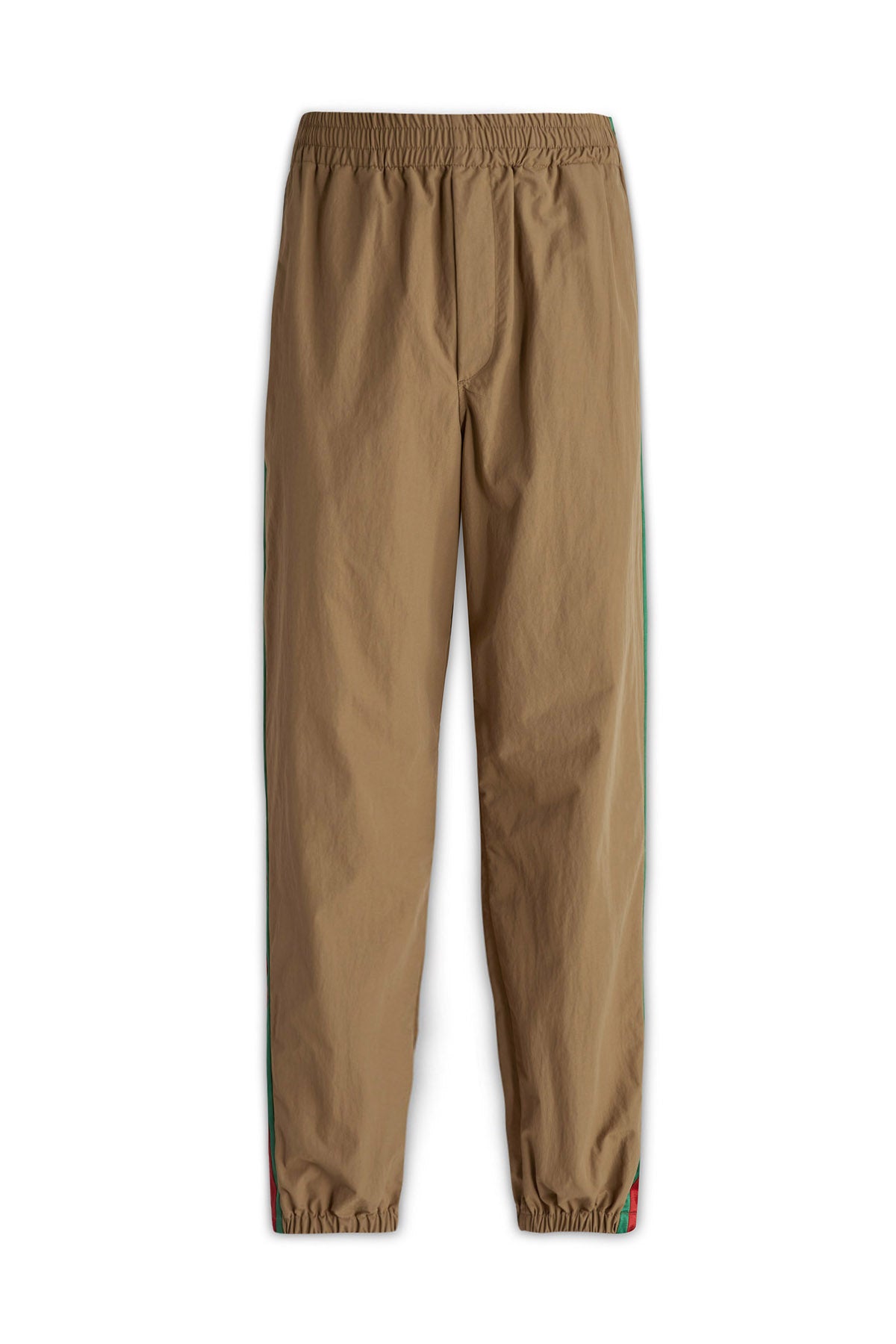 PANTALONI_742772ZANW8_2371_Image_1
