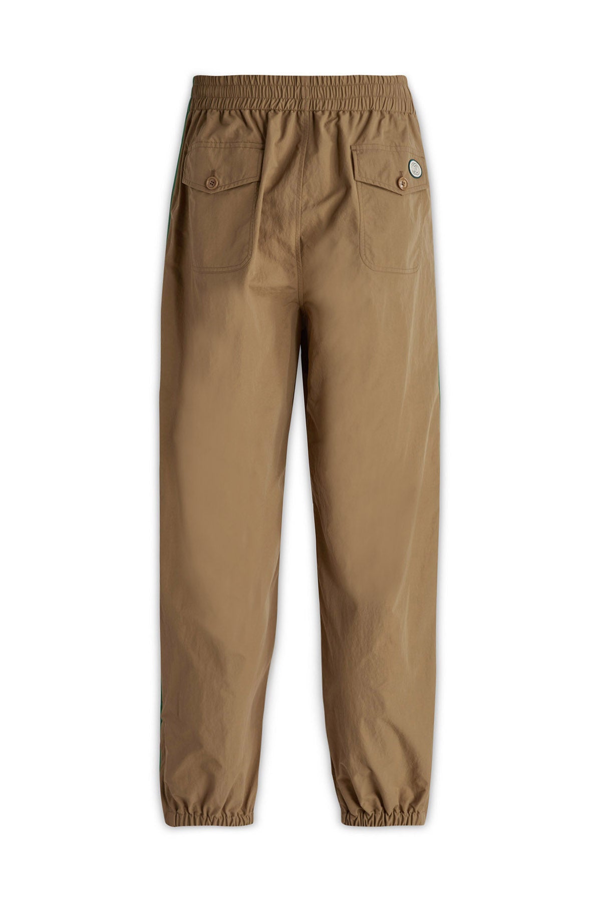 PANTALONI_742772ZANW8_2371_Image_2