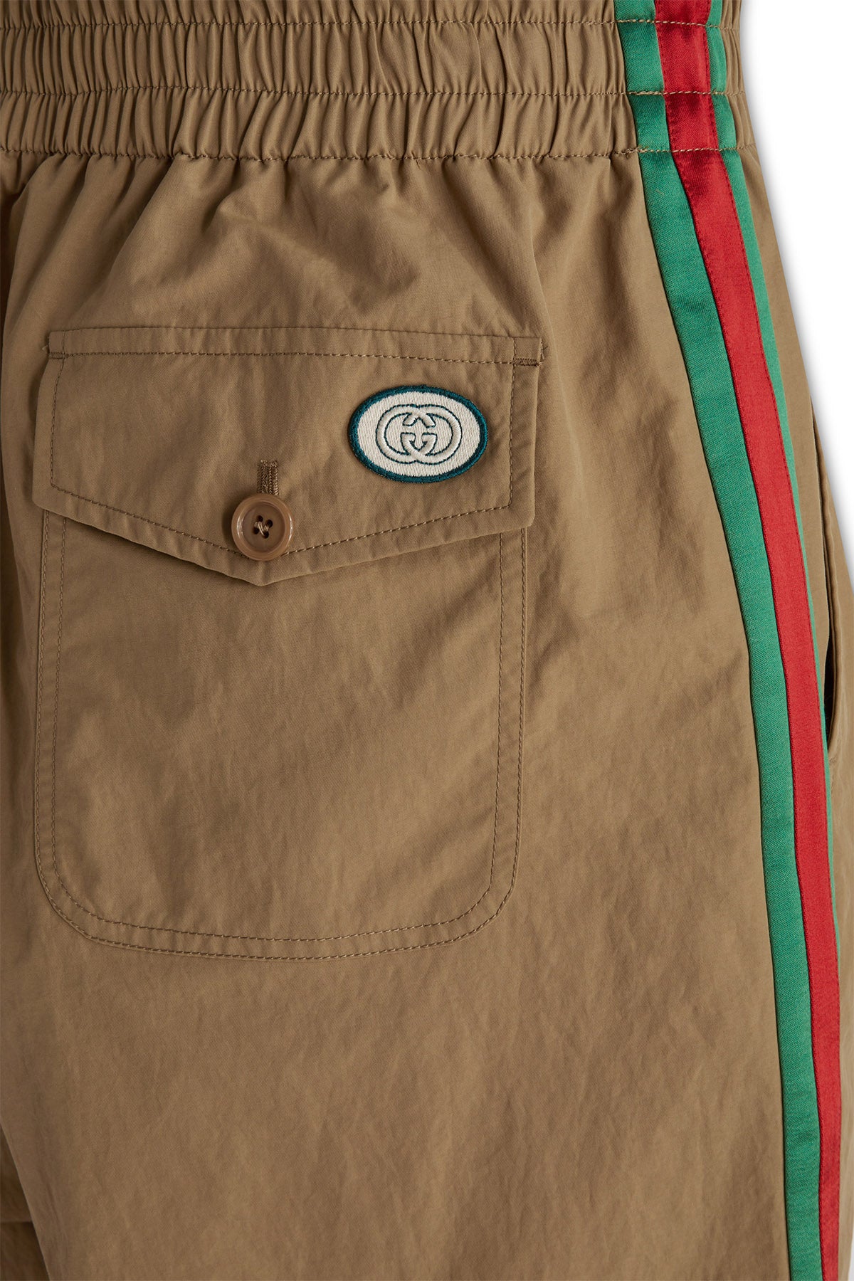 PANTALONI_742772ZANW8_2371_Image_3
