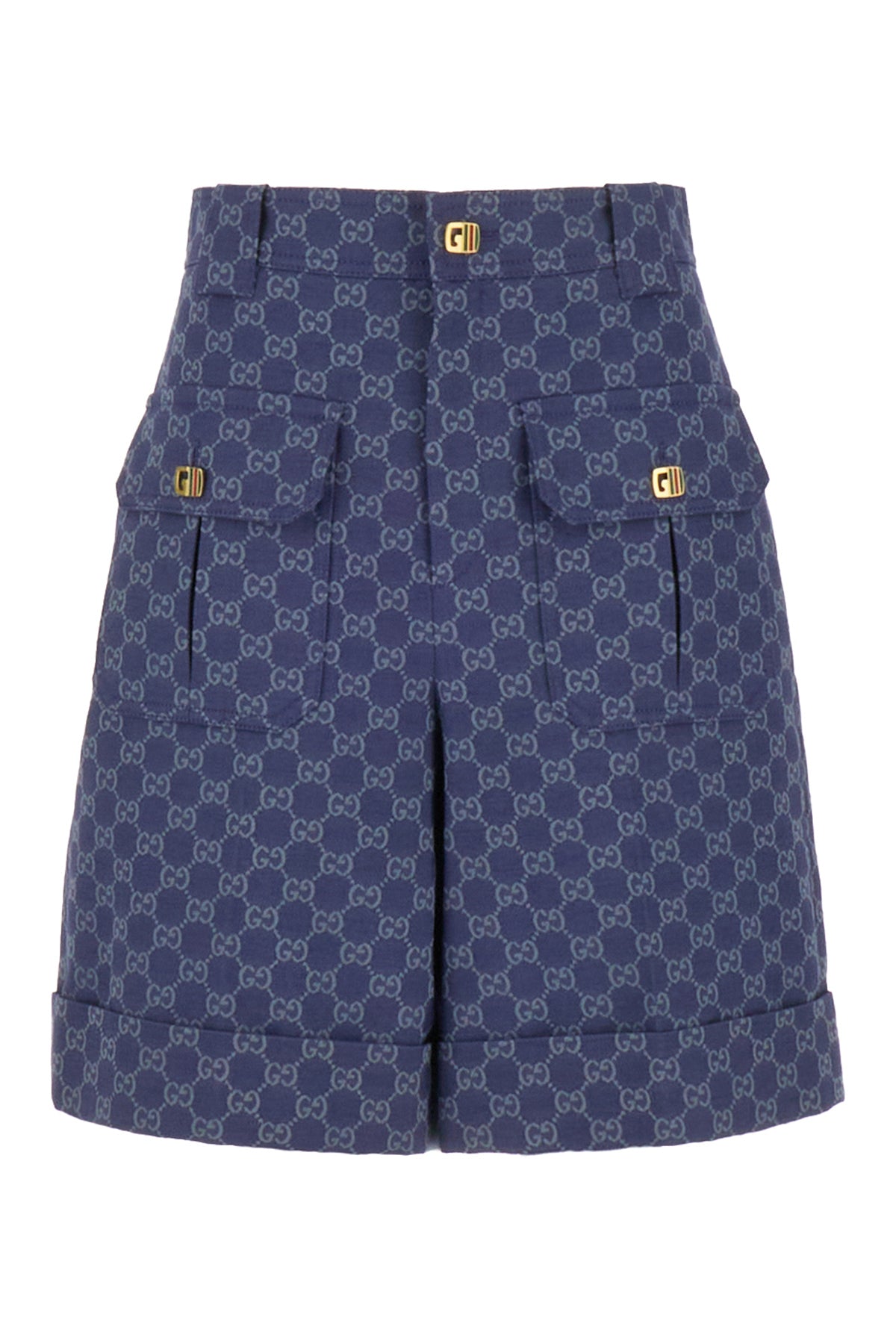 PANTALONI_744917ZAF4S_4405_Image_1