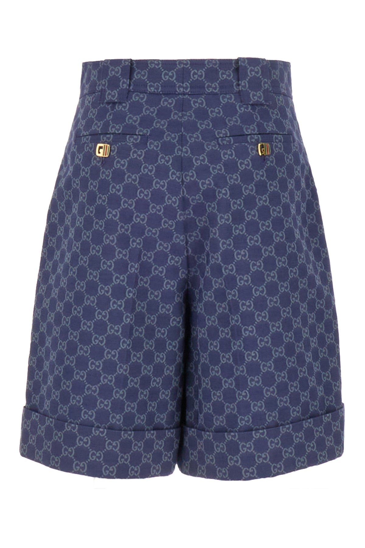 PANTALONI_744917ZAF4S_4405_Image_2