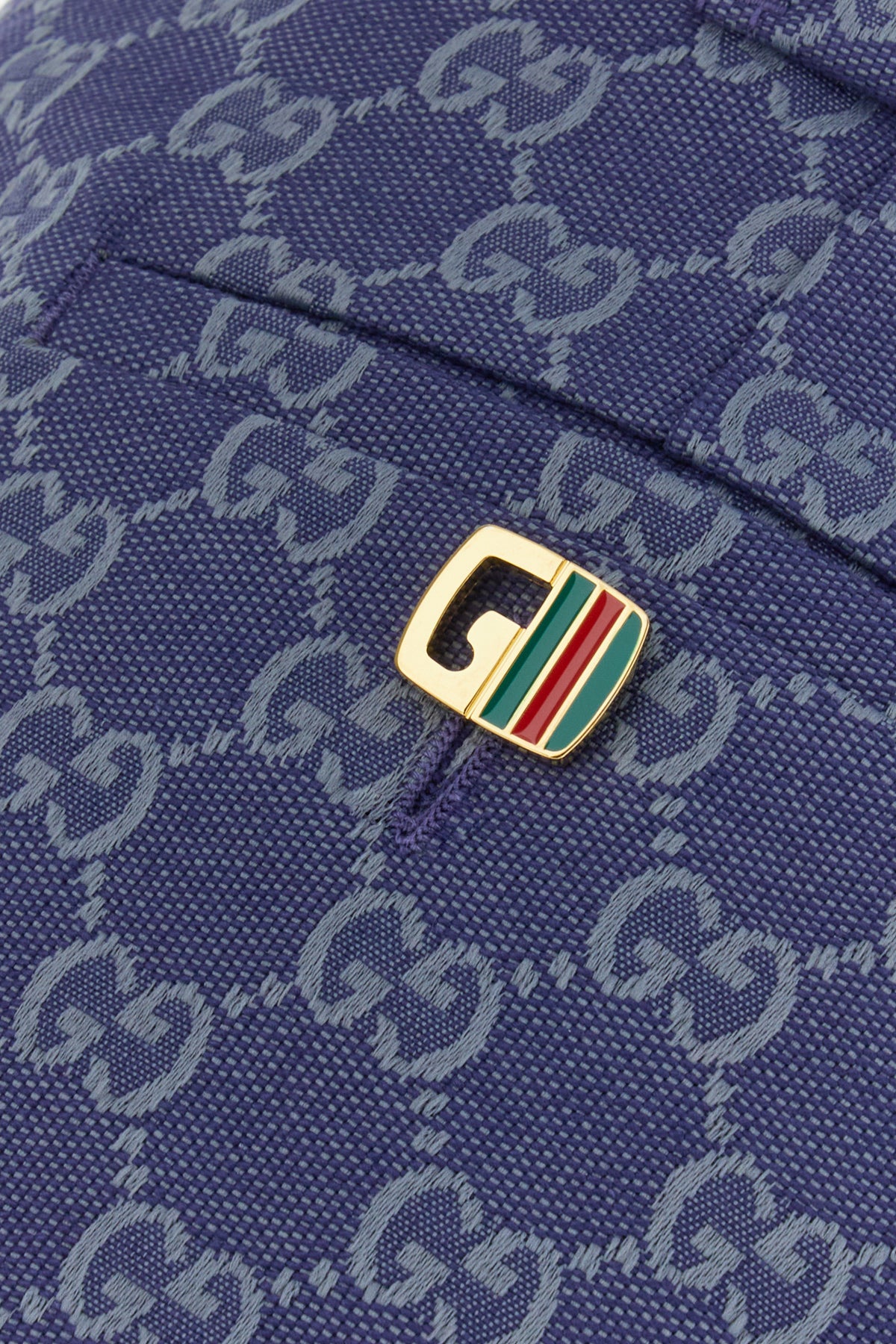 PANTALONI_744917ZAF4S_4405_Image_3