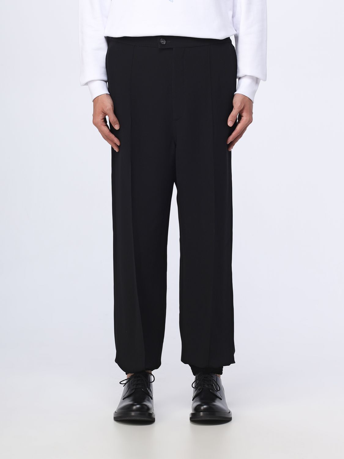 PANTALONI_745802QVP28_1000_Image_1