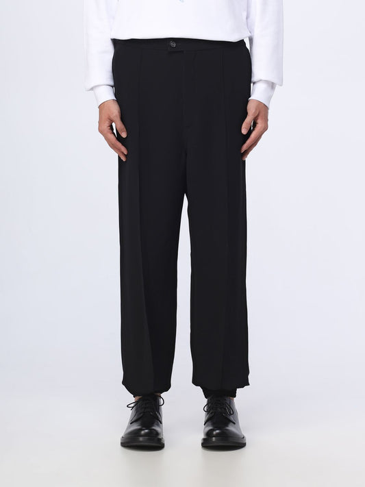 PANTALONI_745802QVP28_1000_Image_1