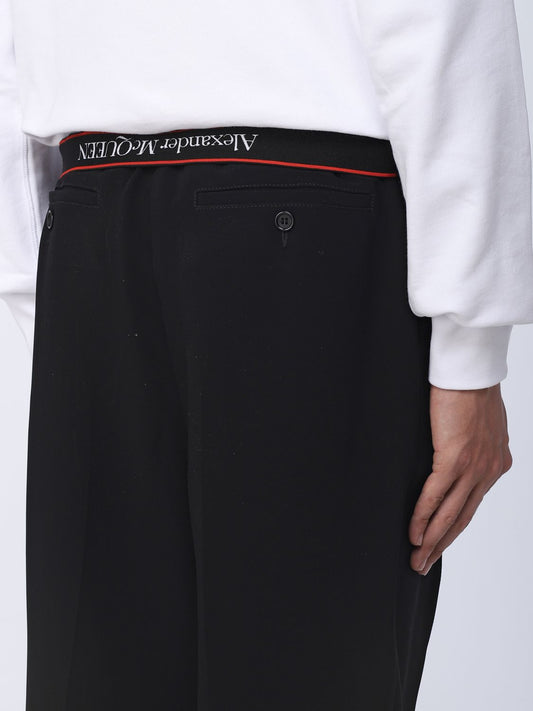 PANTALONI_745802QVP28_1000_Image_2