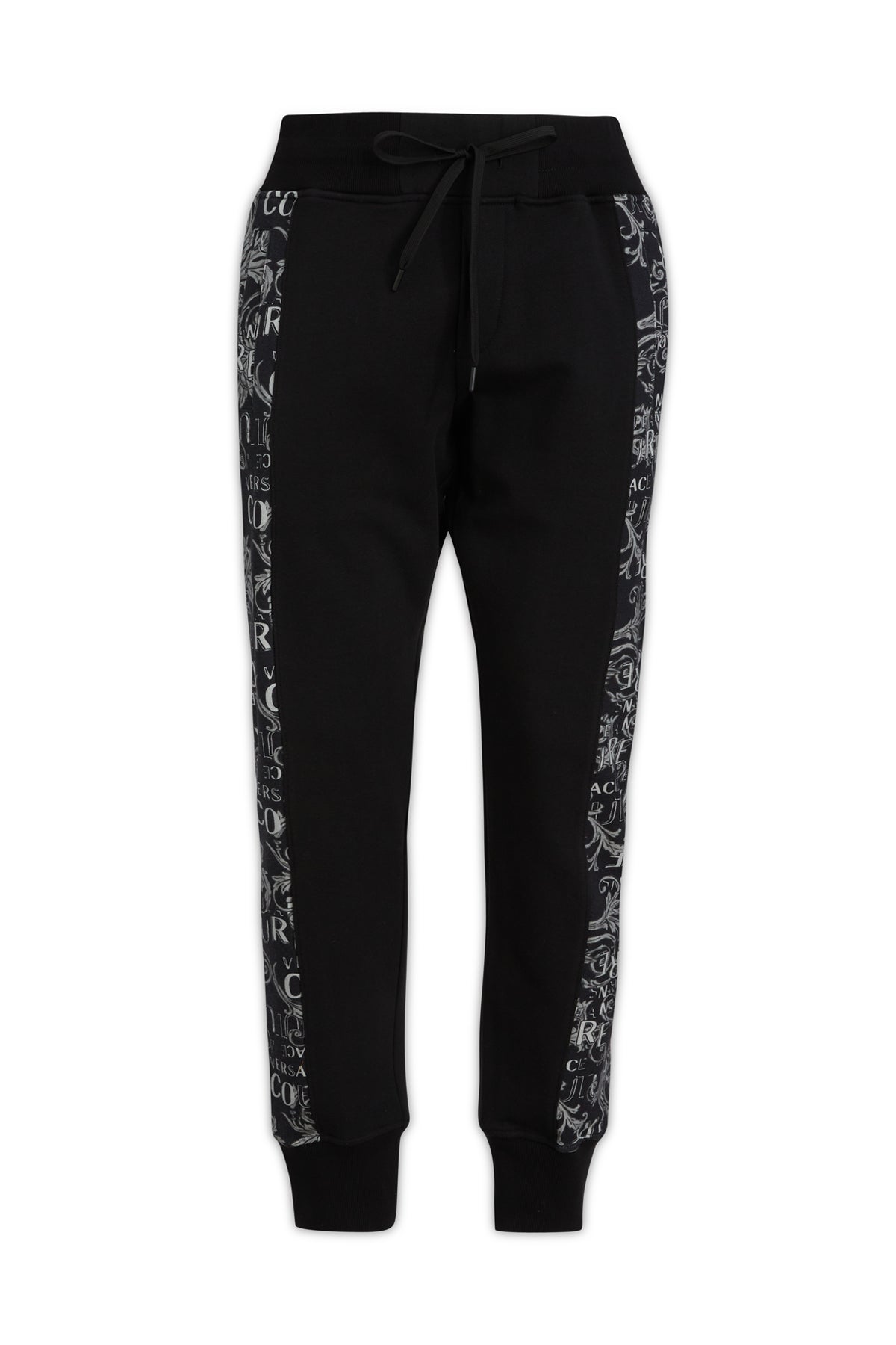 PANTALONI_74GAA3C0FS063_899_Image_1