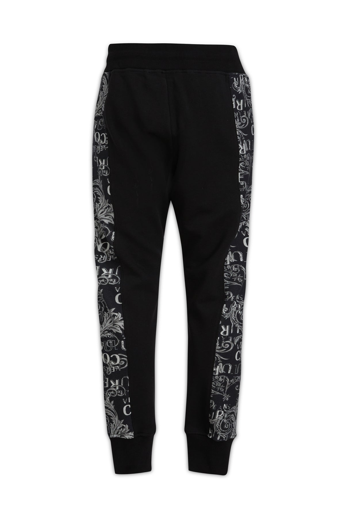 PANTALONI_74GAA3C0FS063_899_Image_2