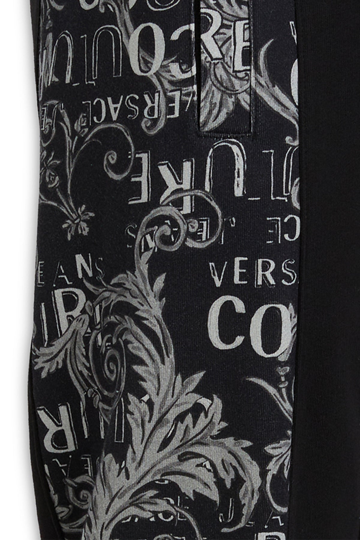 PANTALONI_74GAA3C0FS063_899_Image_3